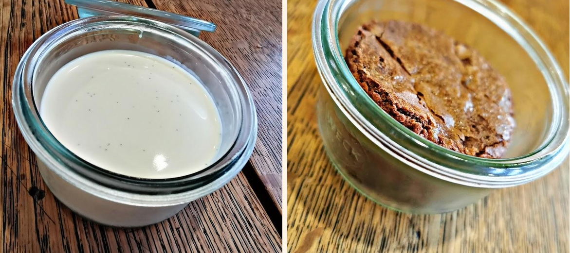 Bazar du coin - Gallery Image 4