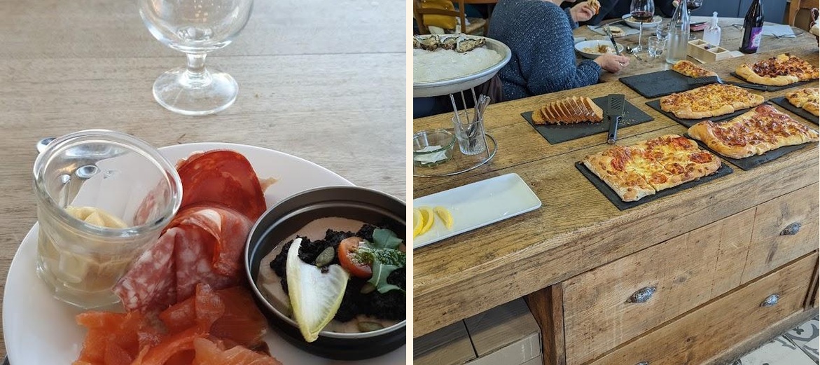 Bazar du coin - Gallery Image 5