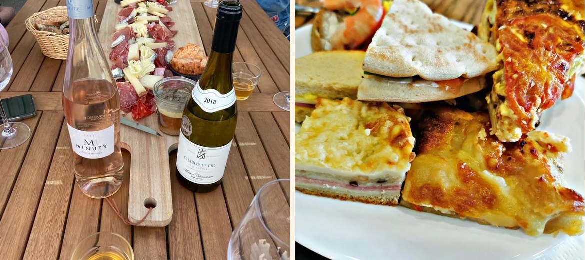 Bazar du coin - Gallery Image 6